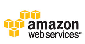 Aws