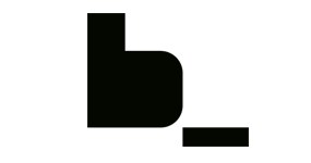 Bem