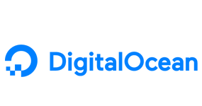 Do