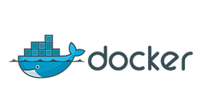Docker
