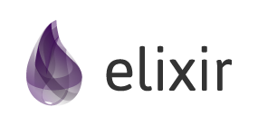 Elixir