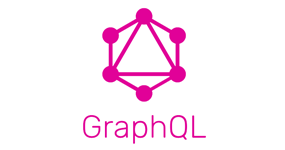 Graphql