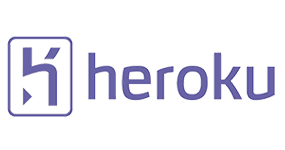 Heroku