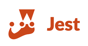 Jest