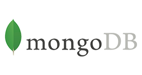 Mongodb
