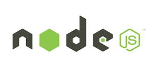 Nodejs