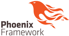 Phoenixframework