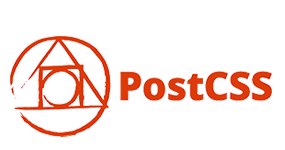 Postcss