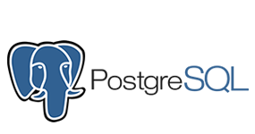 Postgresql