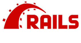 Rails