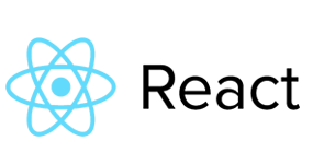 Reactjs