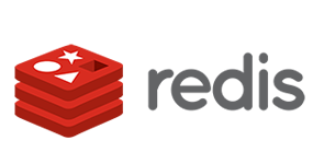 Redis