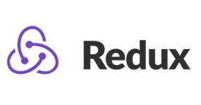 Redux