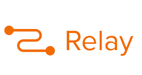 Relay