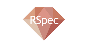 Rspec
