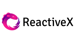 Rxjs