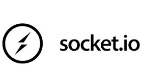 Socketio