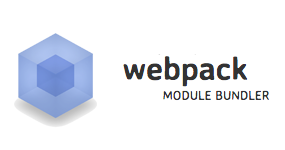 Webpack